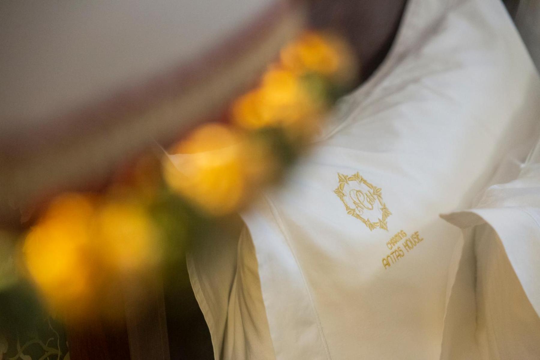 Charming Antas House Hotel Porto Room photo