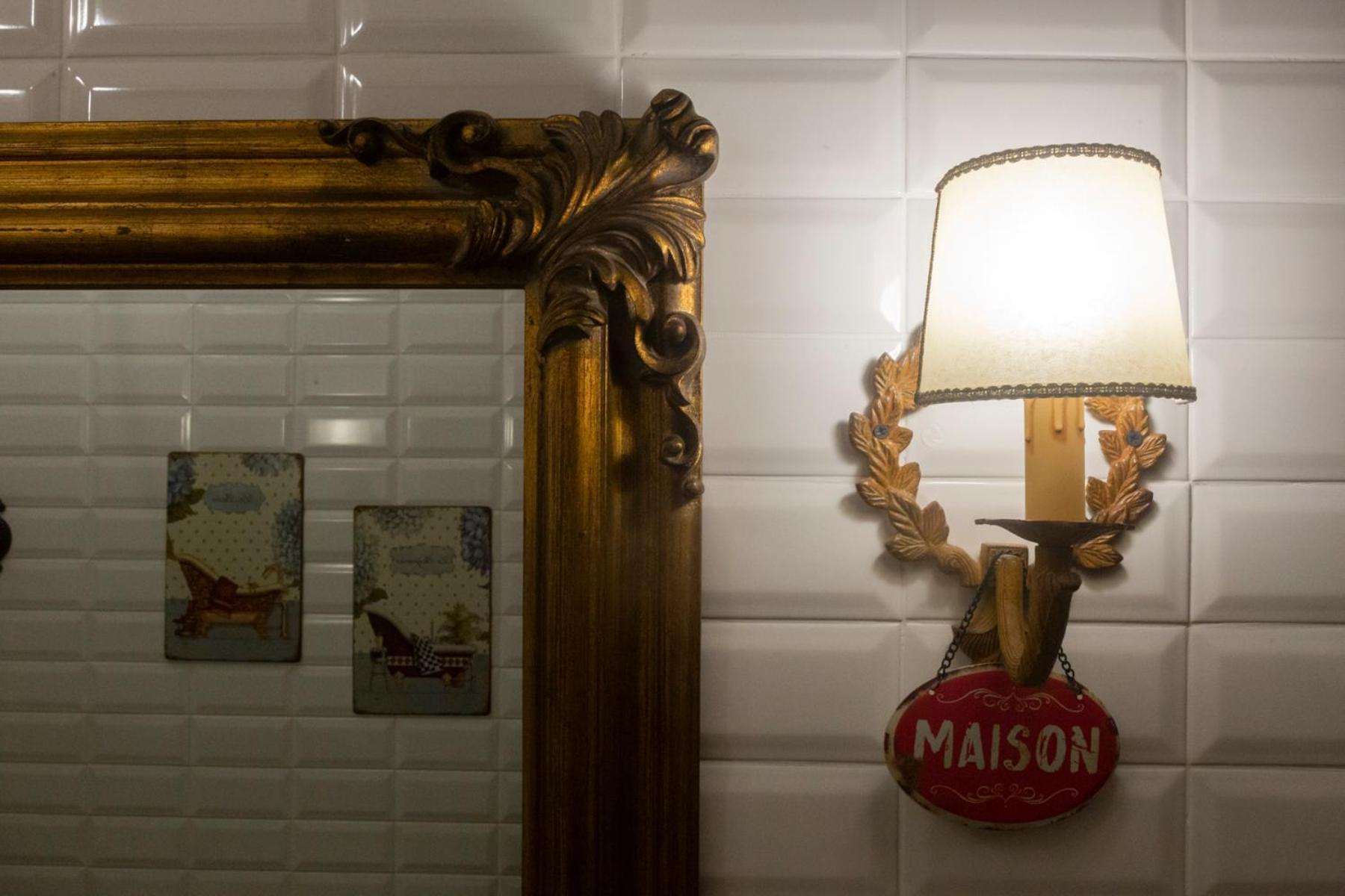 Charming Antas House Hotel Porto Room photo