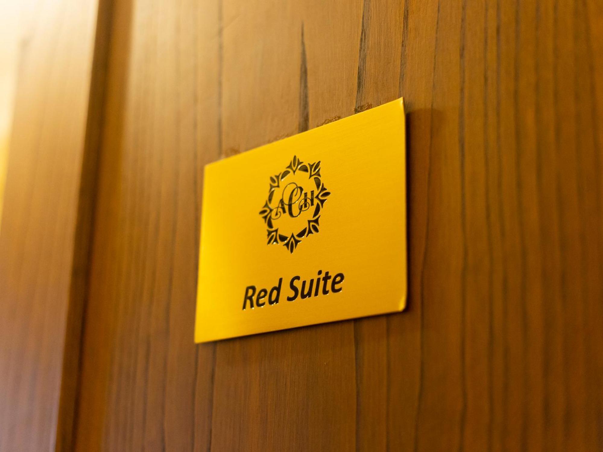 Charming Antas House Hotel Porto Room photo