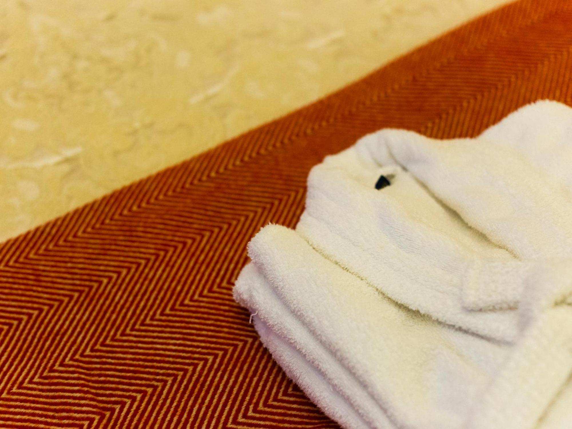 Charming Antas House Hotel Porto Room photo