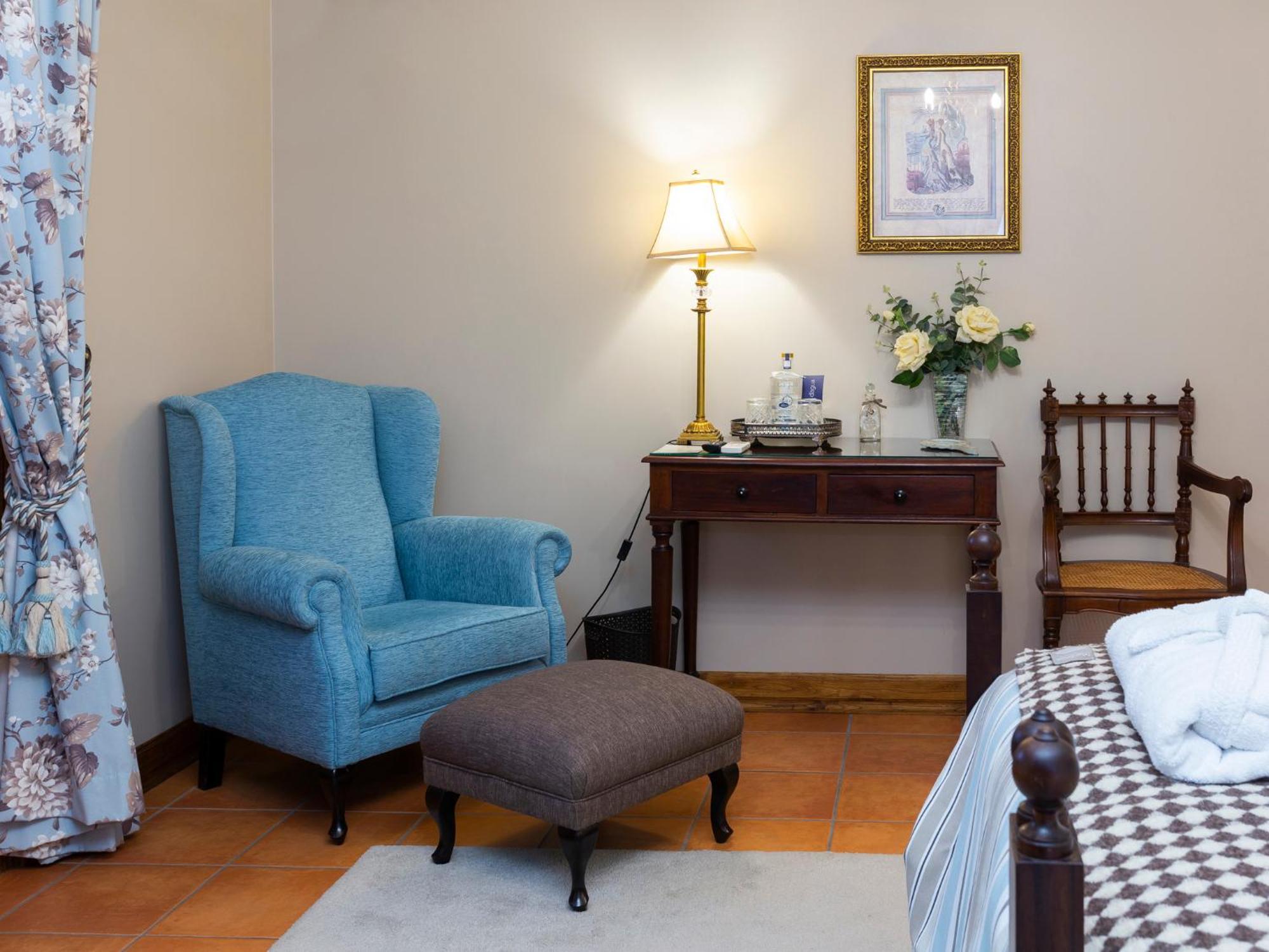 Charming Antas House Hotel Porto Room photo