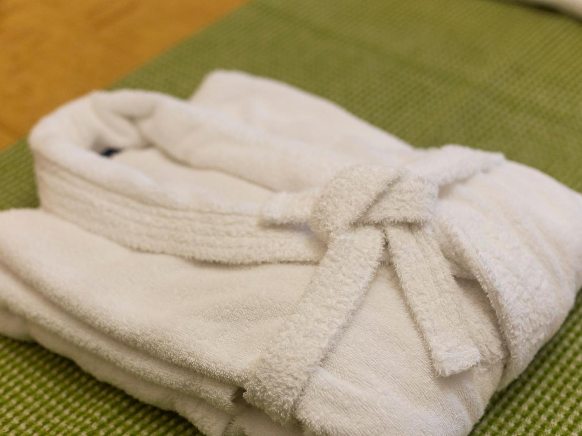 Charming Antas House Hotel Porto Room photo
