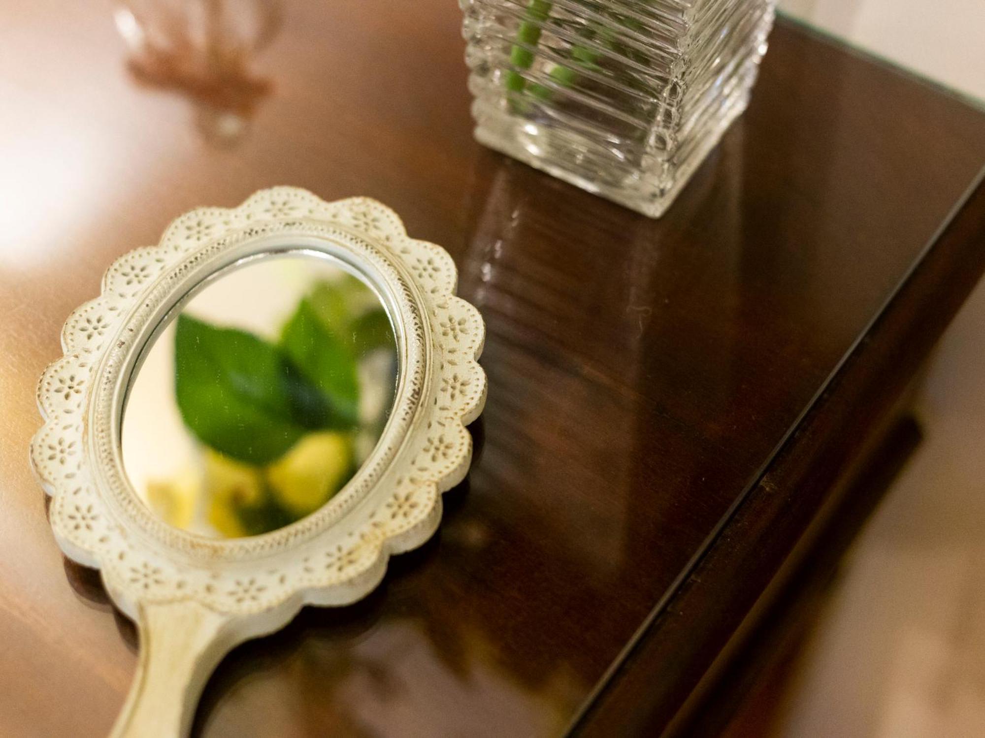 Charming Antas House Hotel Porto Room photo